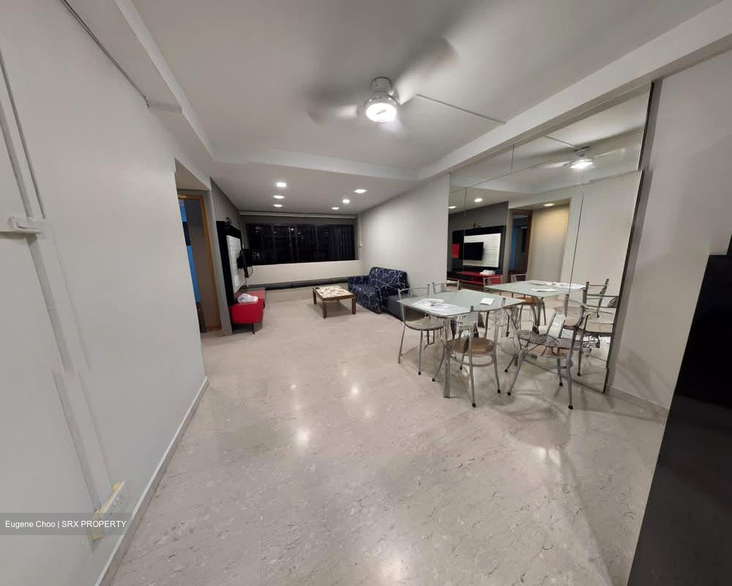 Blk 511 Serangoon North Avenue 4 (Serangoon), HDB 4 Rooms #561441441